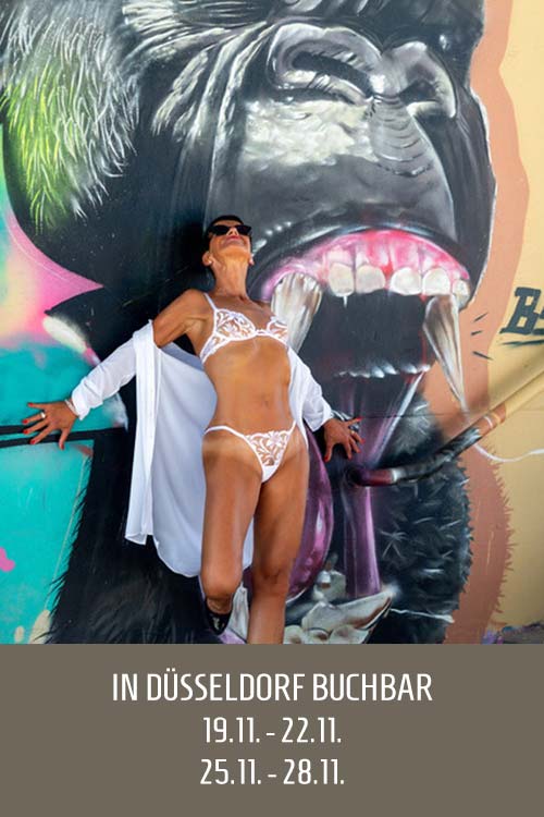 reife Escort Mia reife Escort Mia